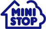 download mini logo01