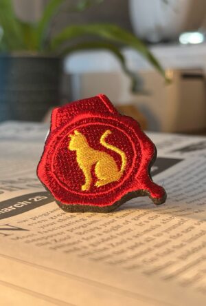 Home spathiphyllum (複製) (複製)