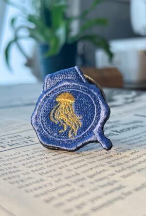 水の生物シリーズ