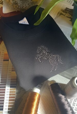ローズホース