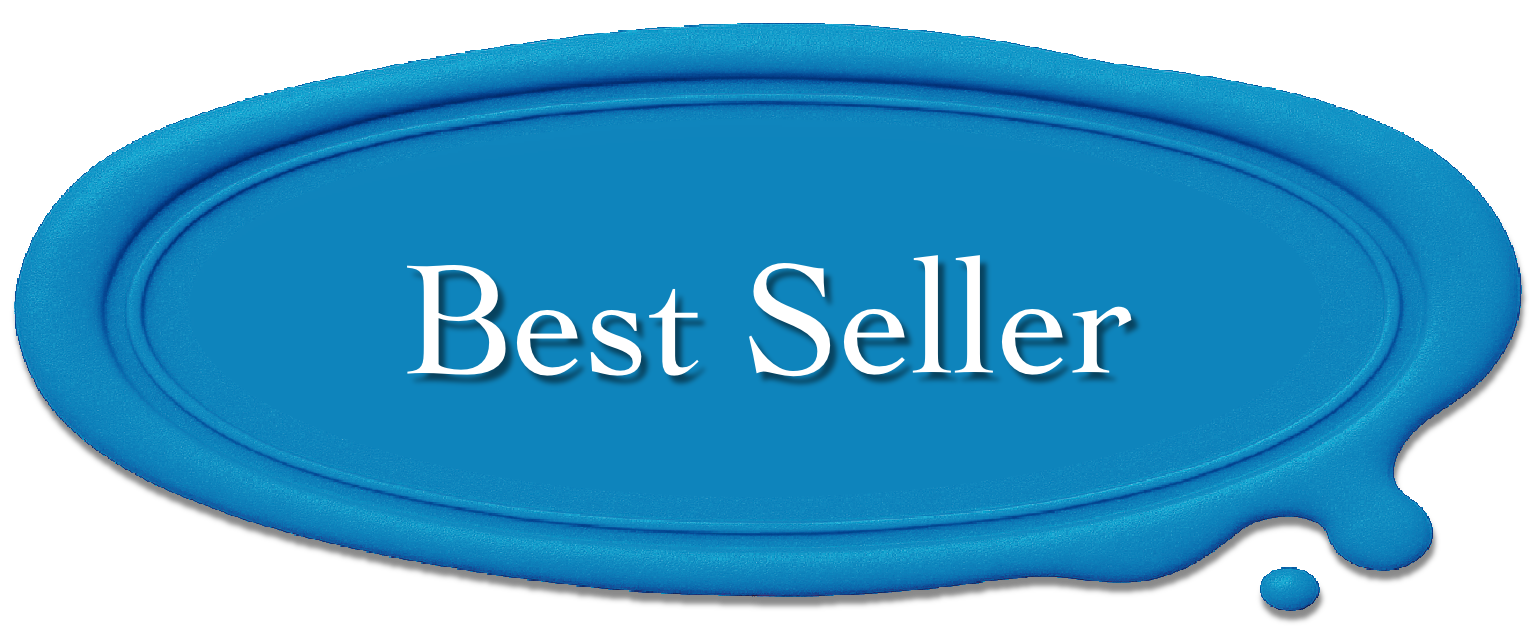 Best Seller