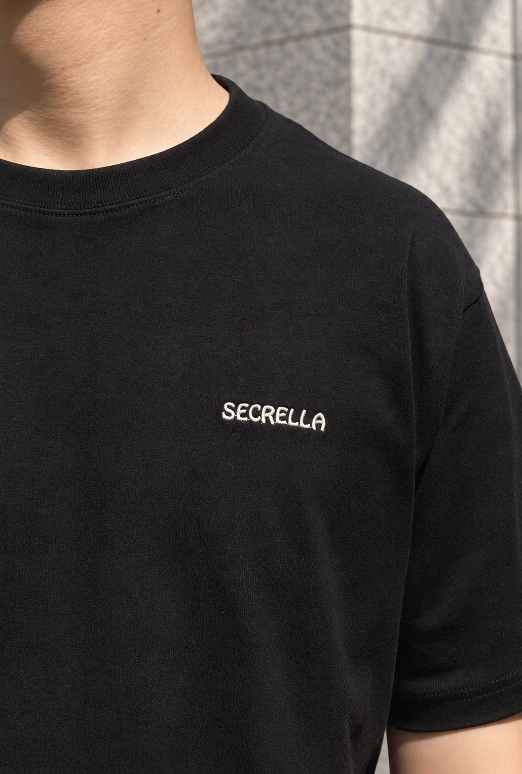 ローズリザード-Tshirt - 画像 (6)