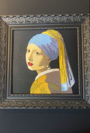 アートシリーズ