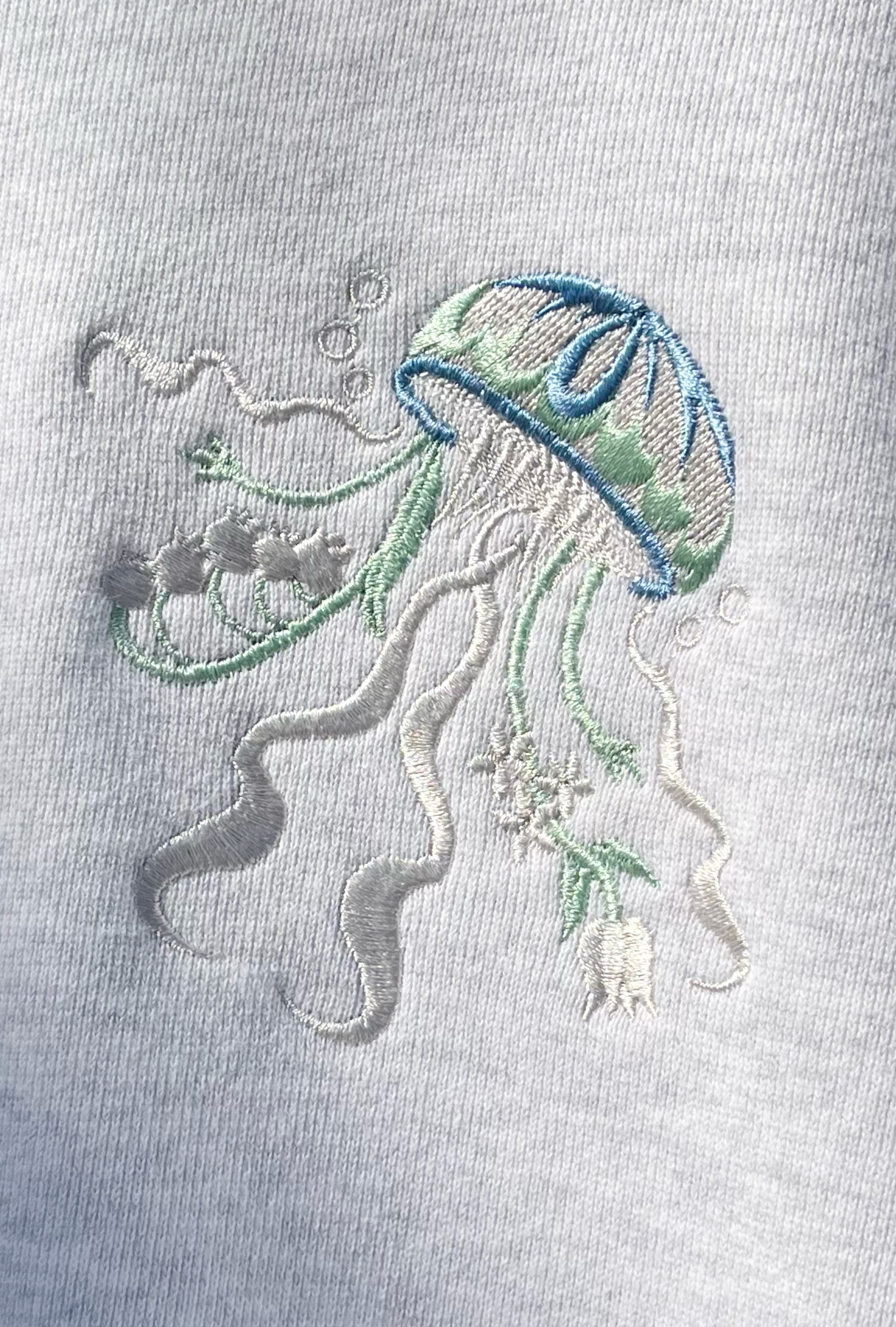 漂幸海月-Sweat - 画像 (6)